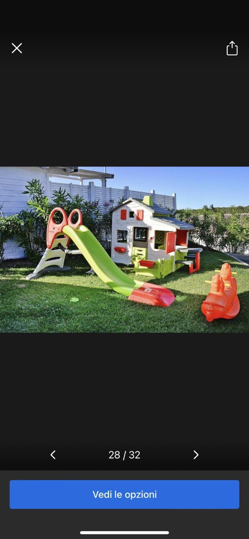 Casa Stella Residence Ea Bianca Baja Sardinya Dış mekan fotoğraf